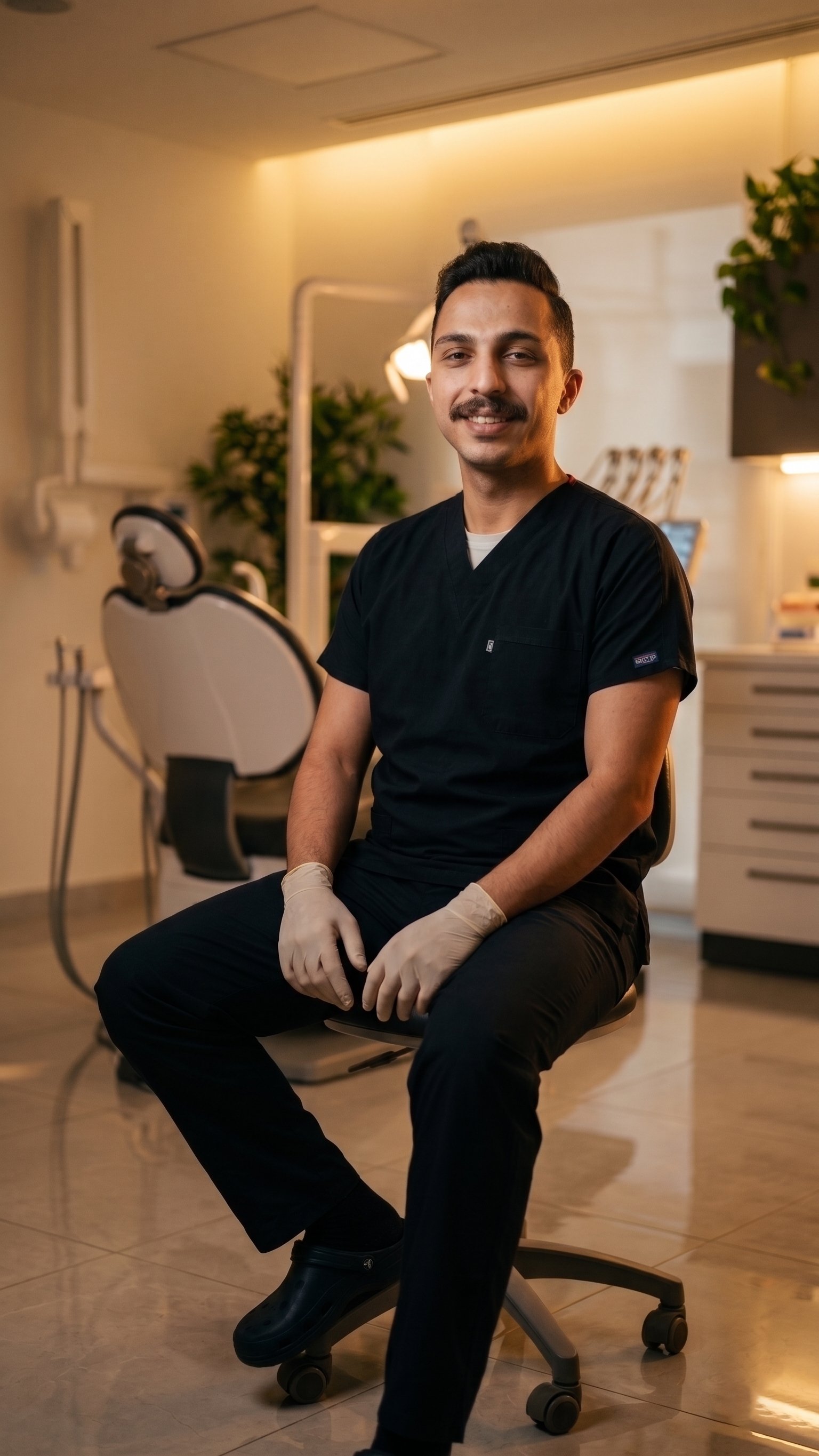 د. عبدالله محمد شردية